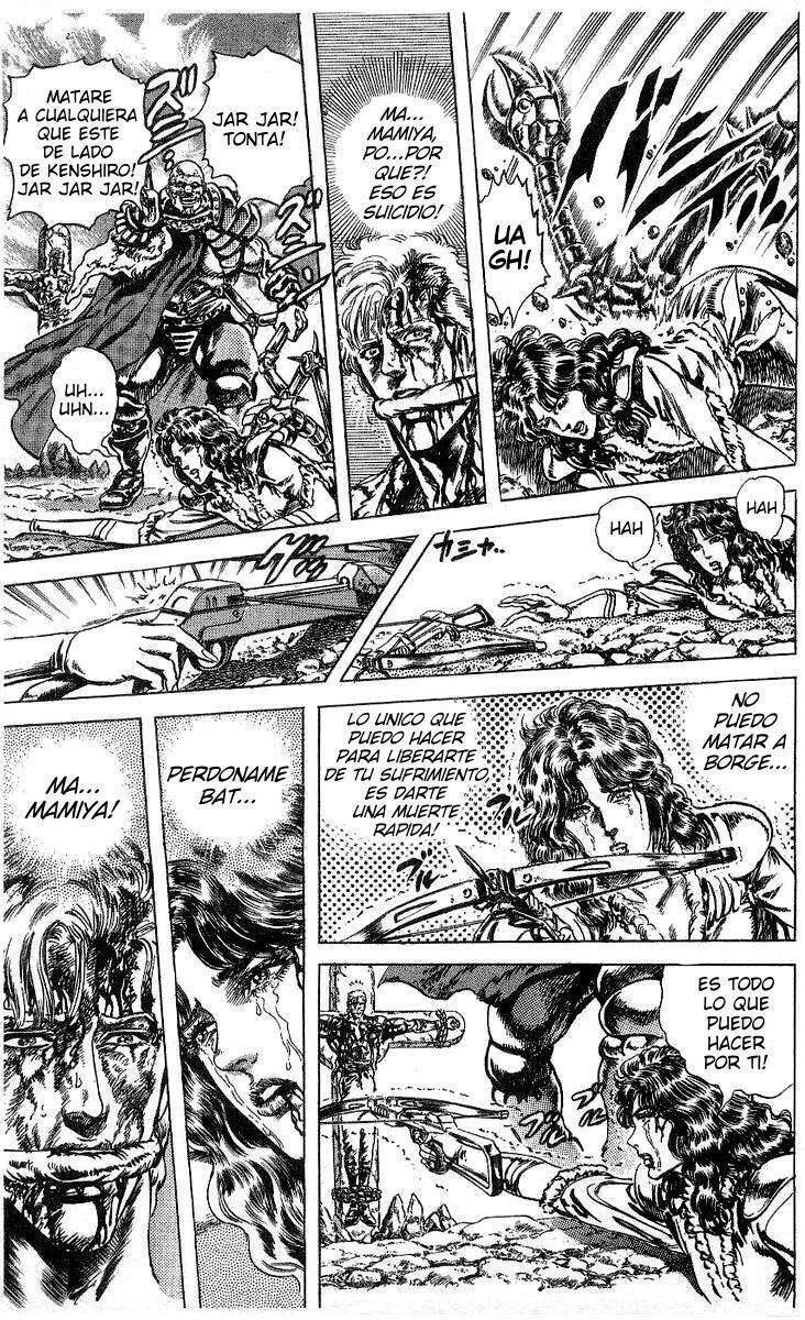 Capitulo 243 page 7