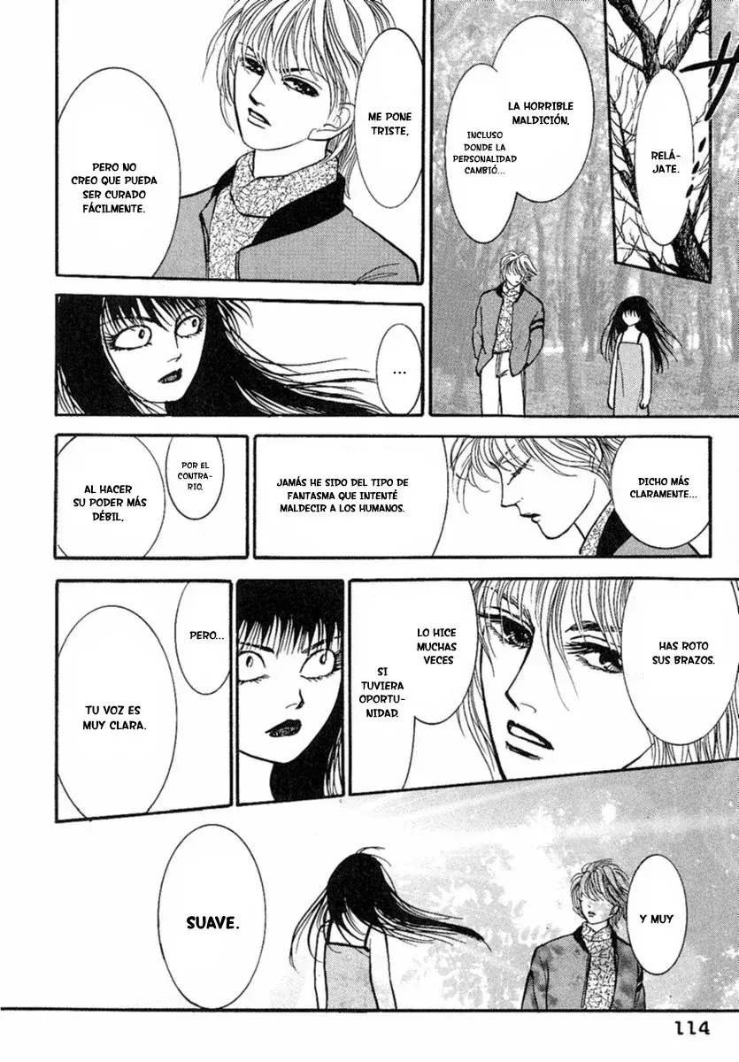Capitulo 30 page 48