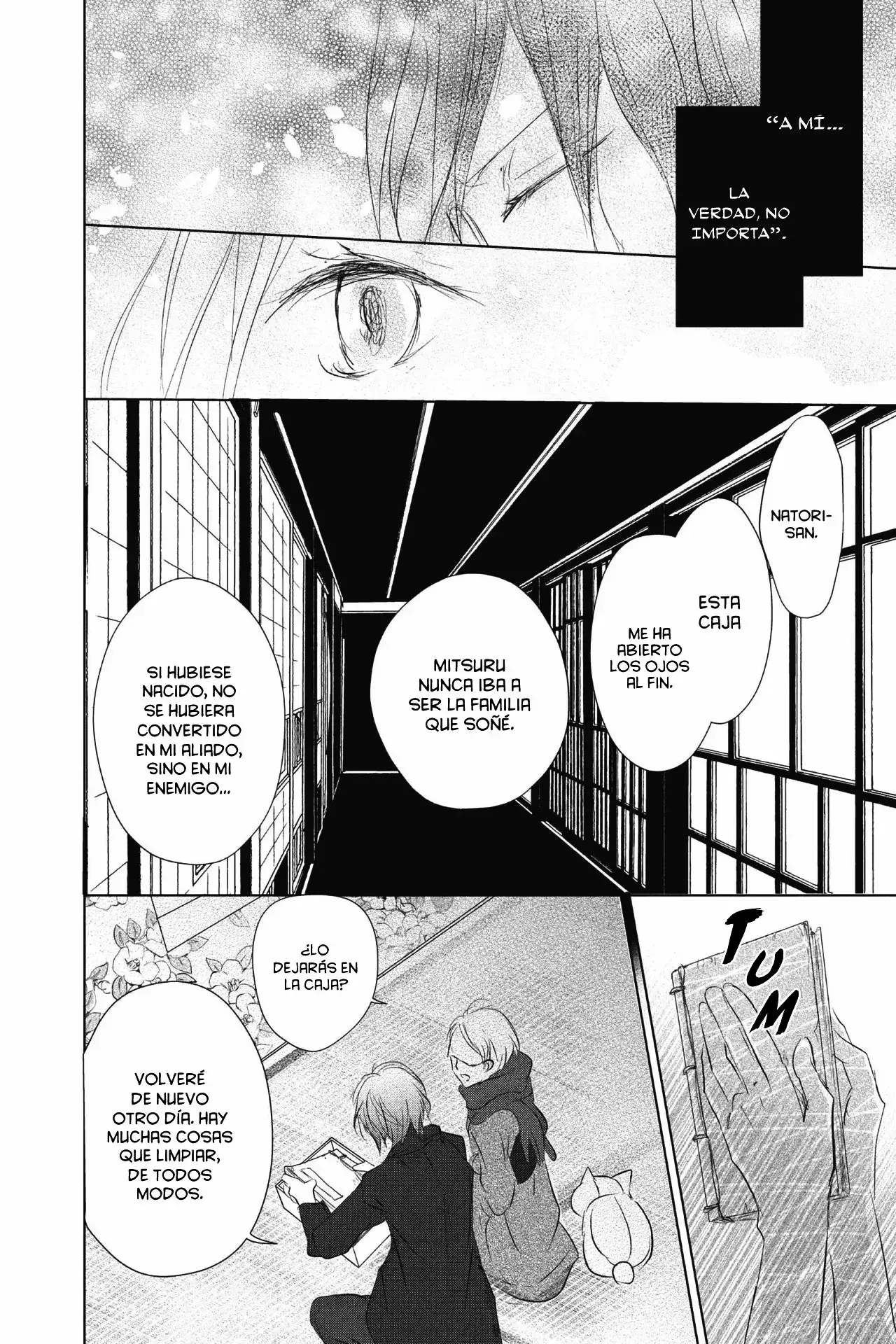Capitulo 115 page 39