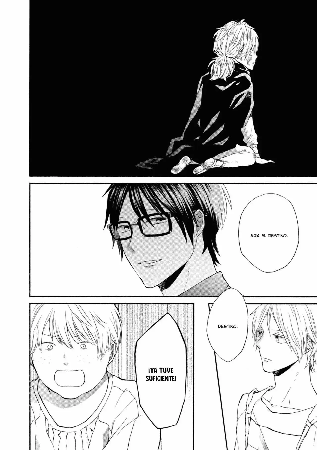 Capitulo 124 page 25