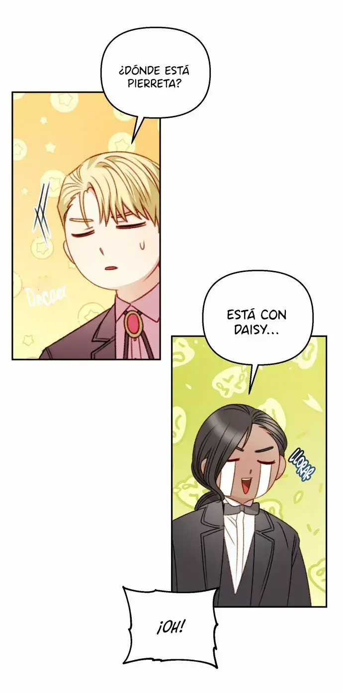 Capitulo 50 page 43