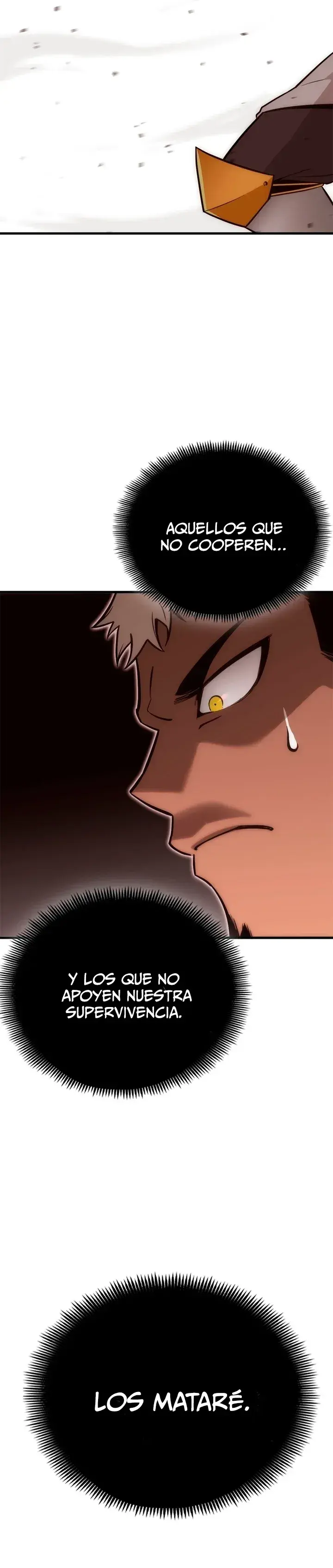 Capitulo 17 page 4