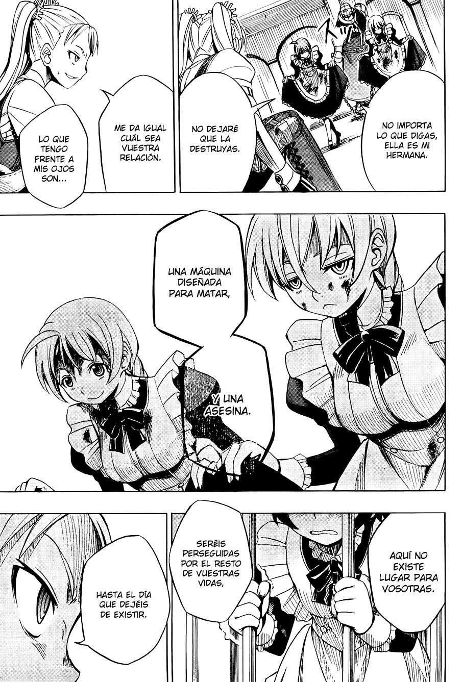 Capitulo 13 page 22