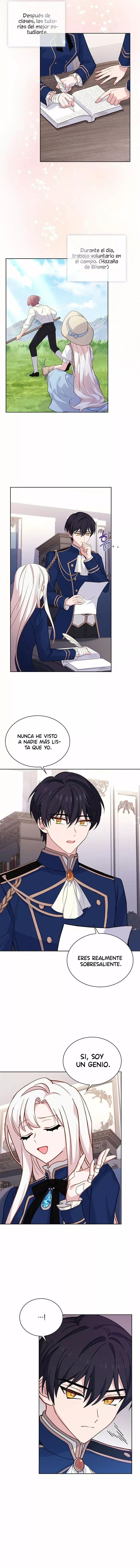 Capitulo 59 page 5