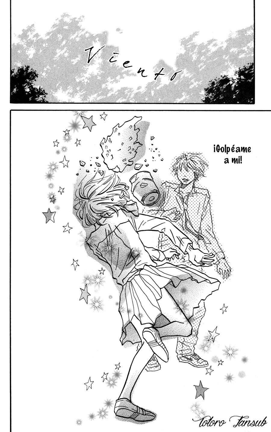 Capitulo 3 page 31