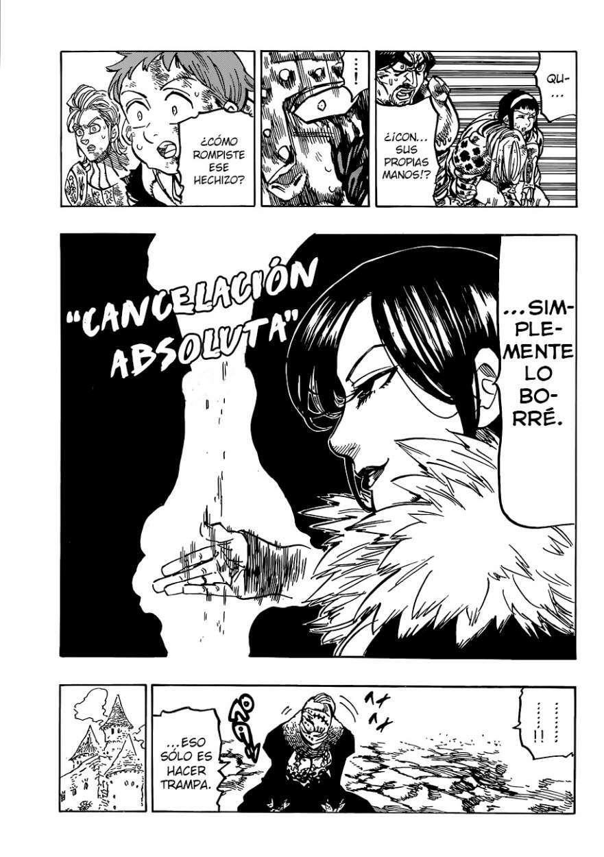 Capitulo 84 page 12