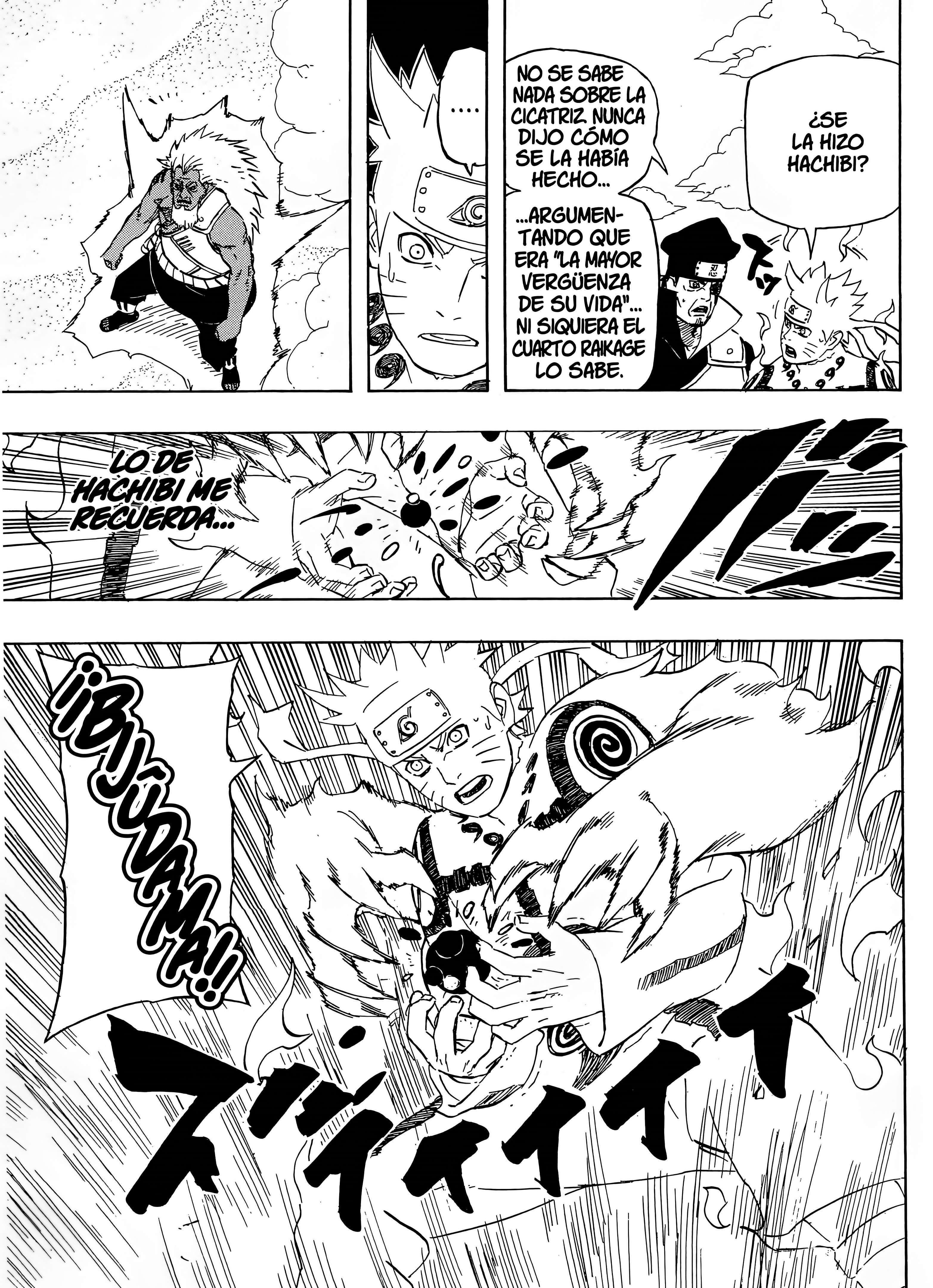 Capitulo 554 page 16