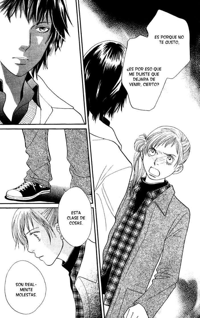 Capitulo 21 page 28