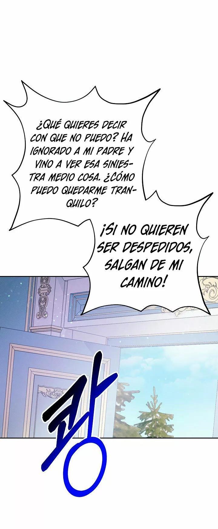 Capitulo 6 page 55