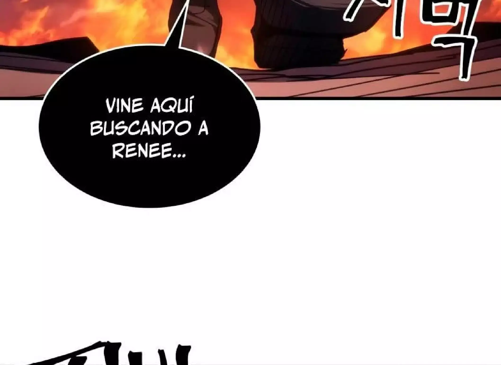 Capitulo 62 page 129