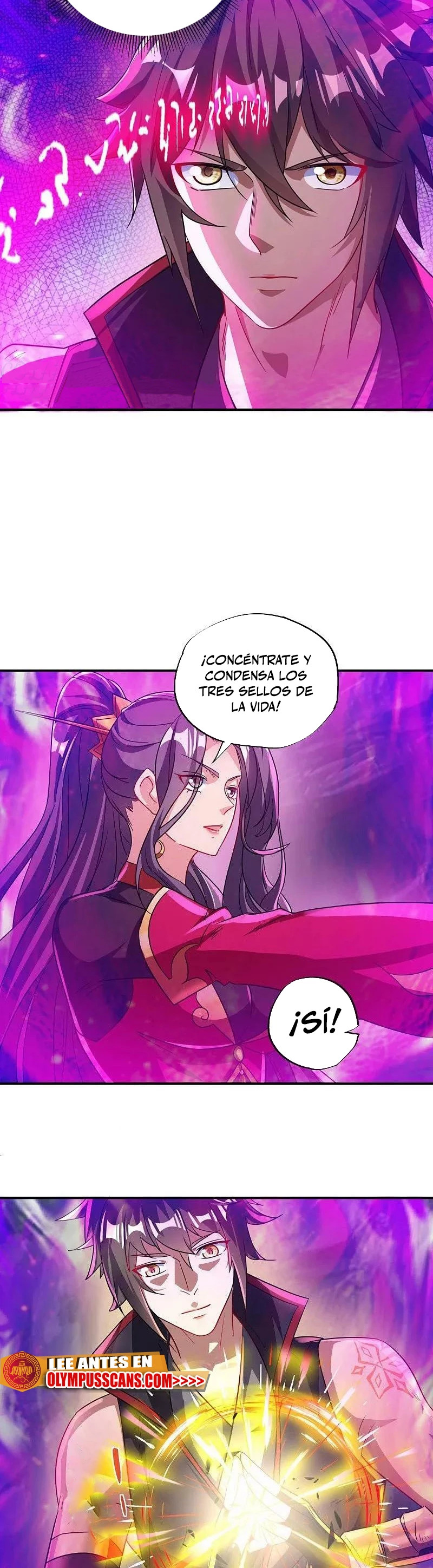 Capitulo 571 page 17