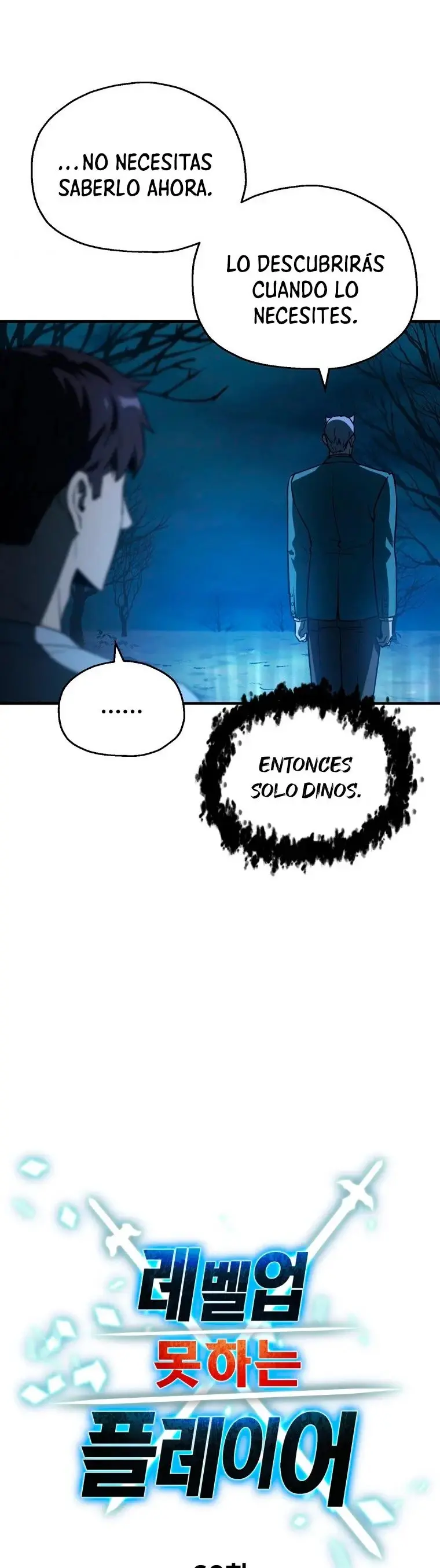 Capitulo 60 page 7