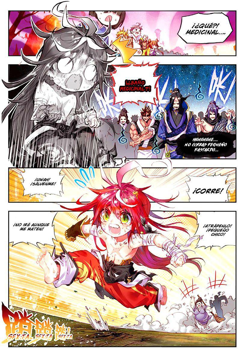 Capitulo 3 page 19