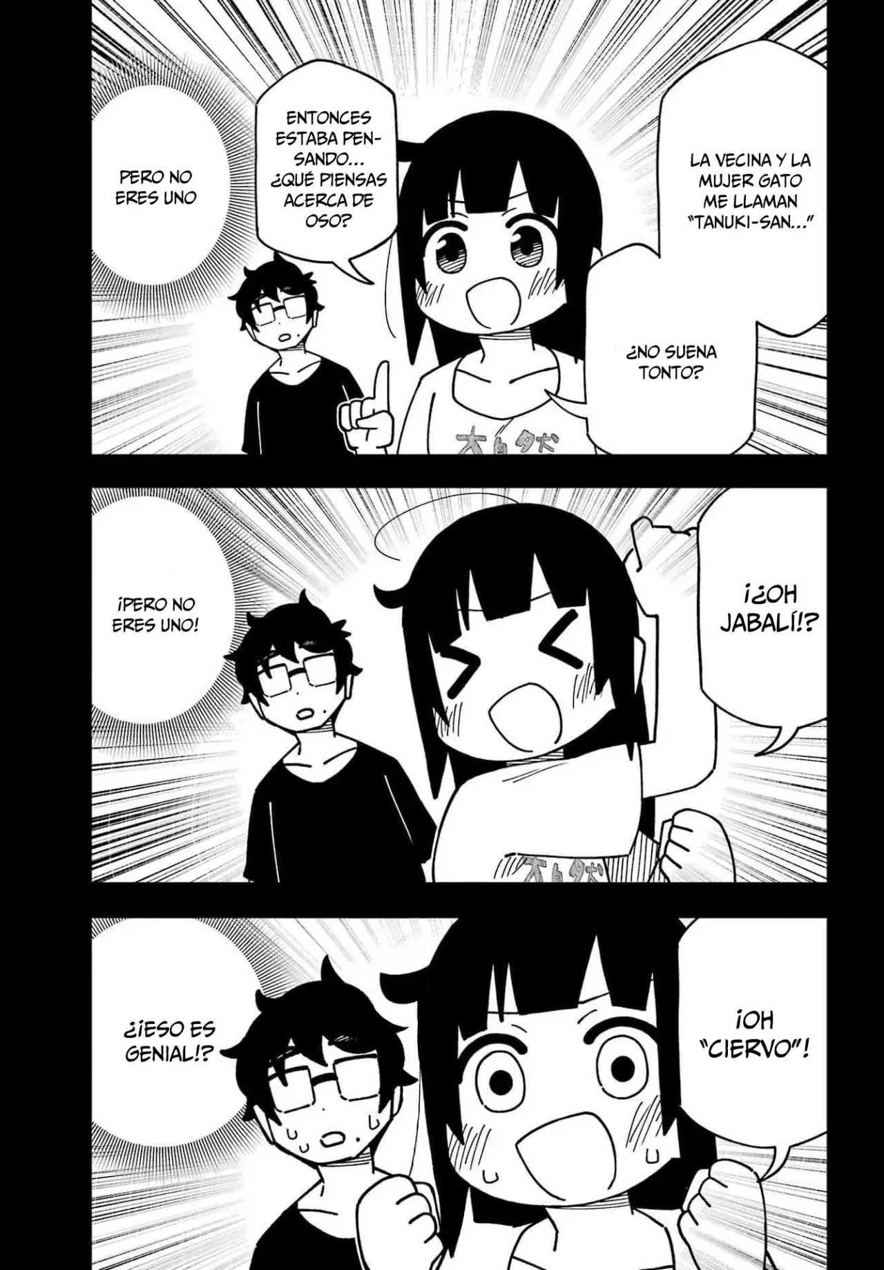 Capitulo 10 page 6