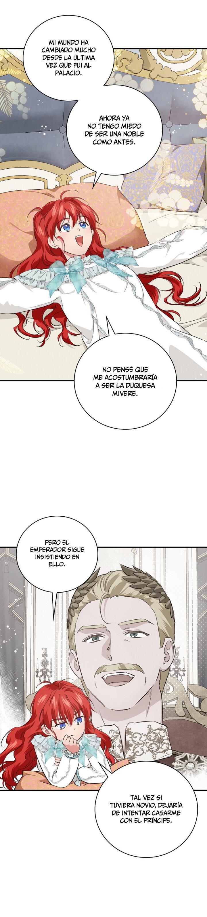 Capitulo 63 page 32