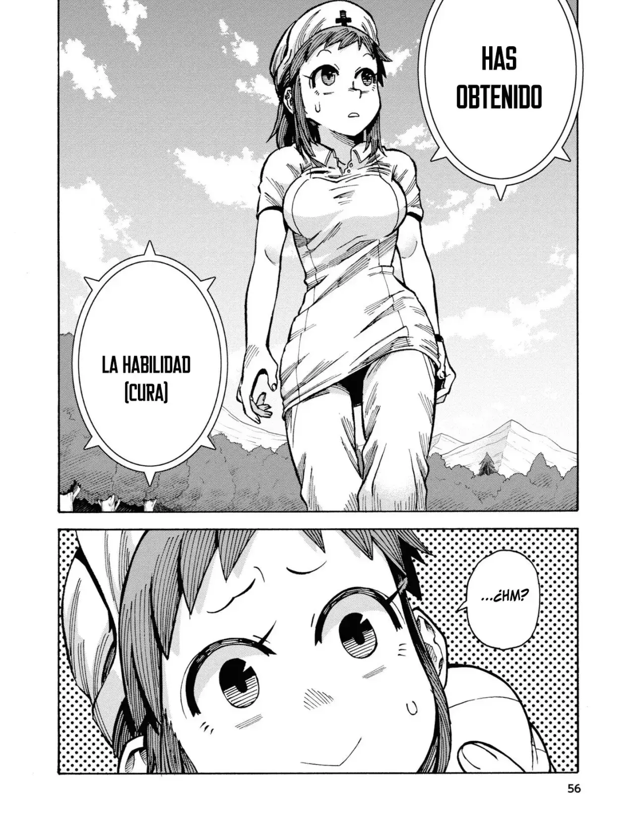 Capitulo 2 page 29