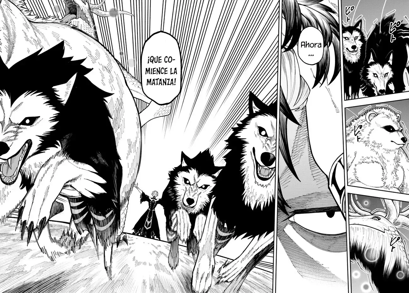 Capitulo 32.10 page 13
