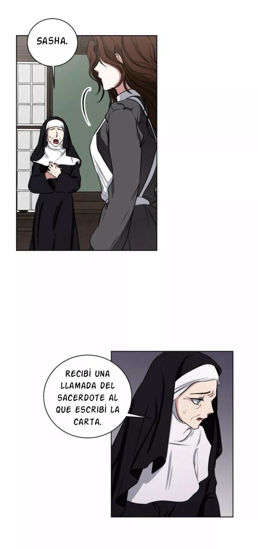 Capitulo 71 page 58