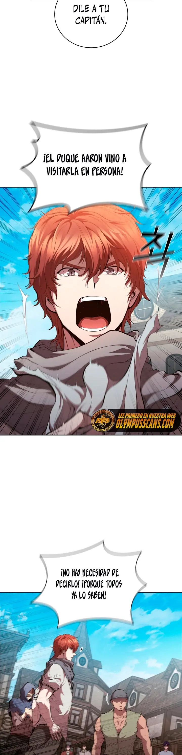Capitulo 61 page 30