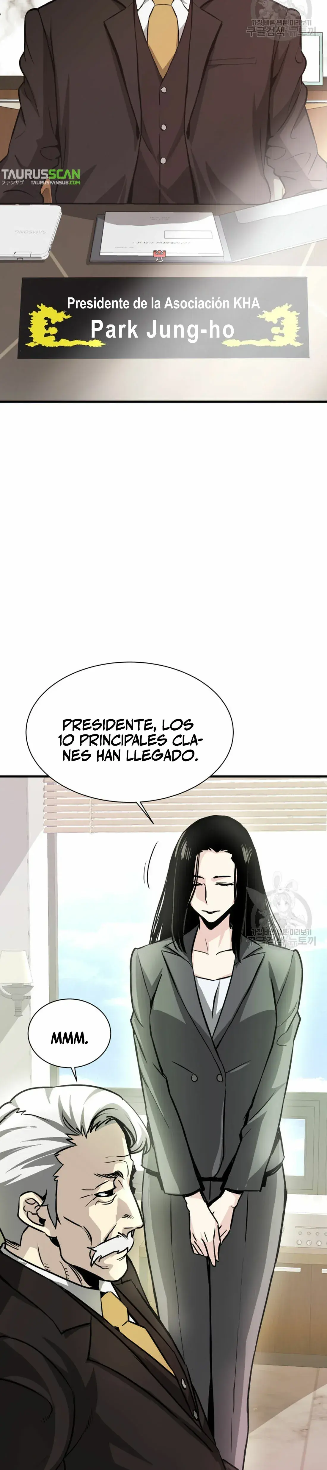 Capitulo 38 page 38