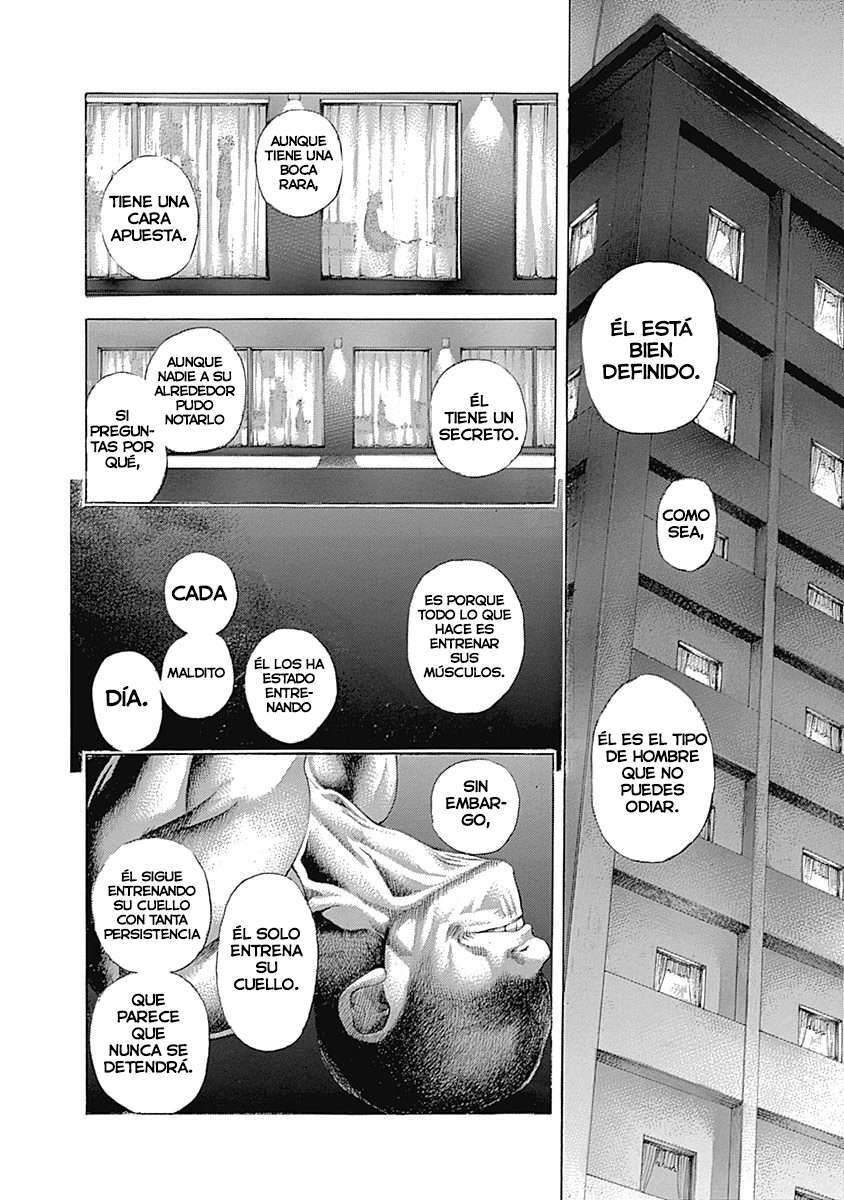Capitulo 502 page 2