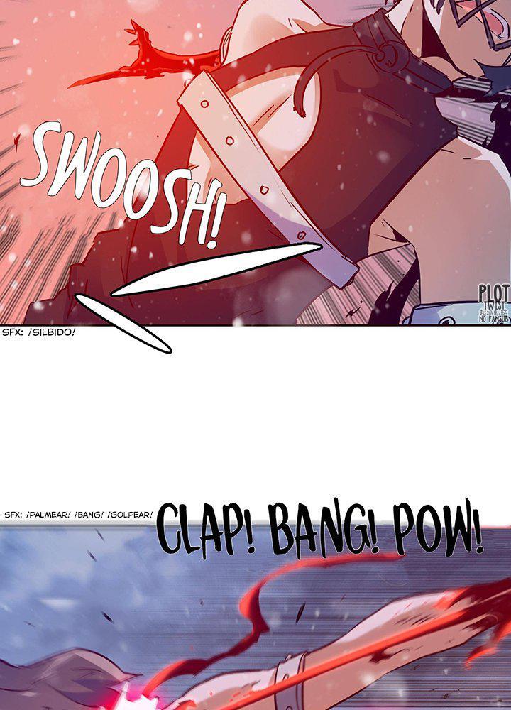Capitulo 38 page 59