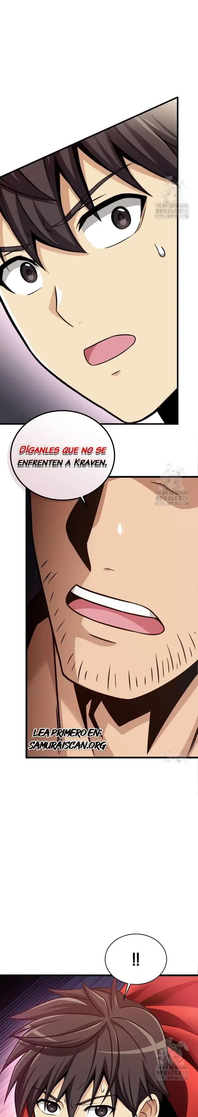 Capitulo 145 page 28
