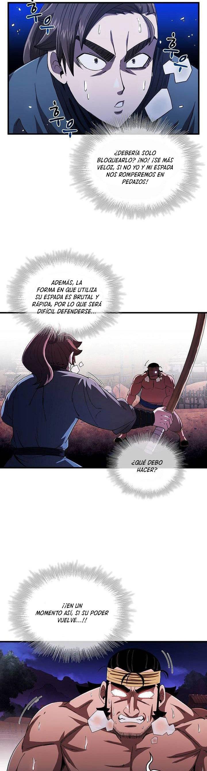 Capitulo 10 page 4