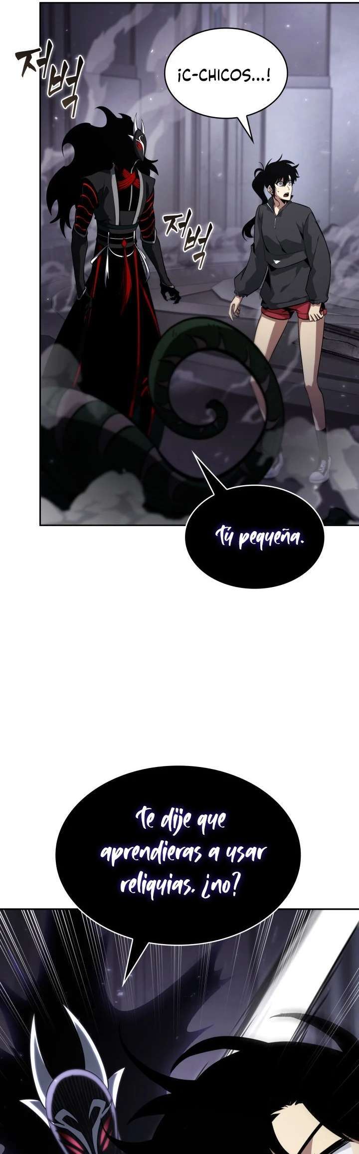 Capitulo 391 page 30