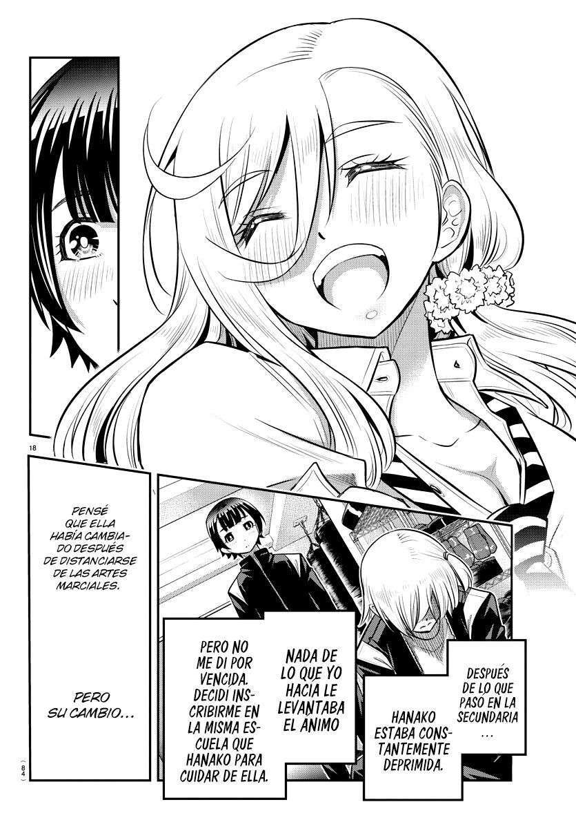 Capitulo 32 page 19