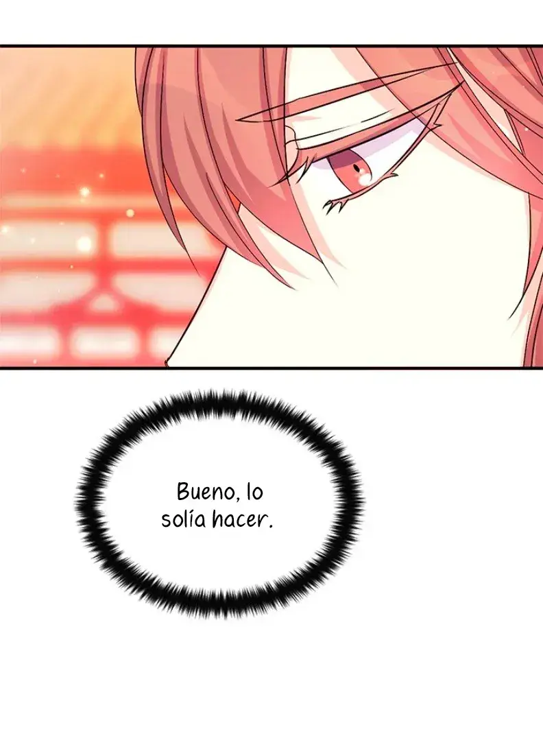Capitulo 61 page 46