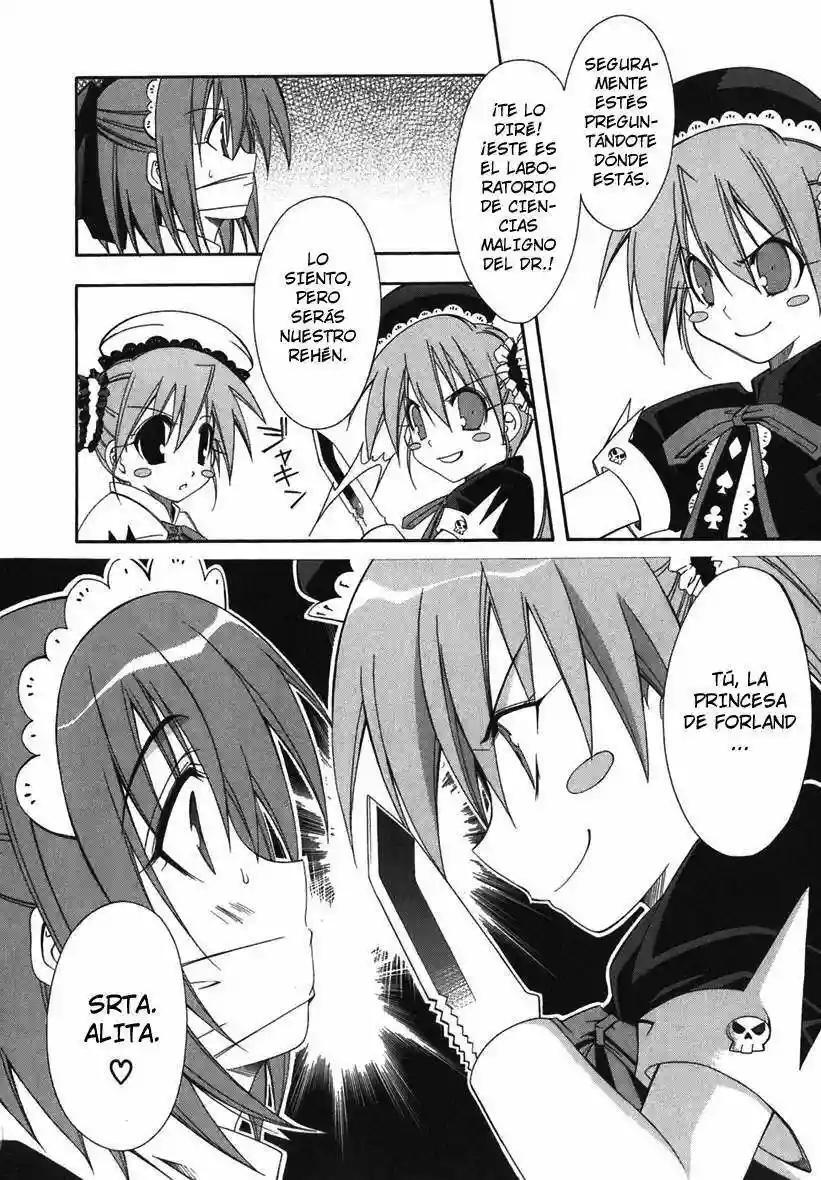 Capitulo 8 page 19