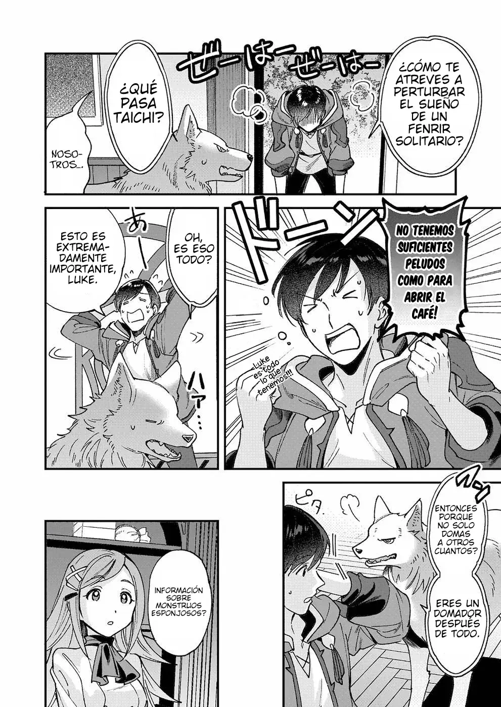 Capitulo 4 page 18