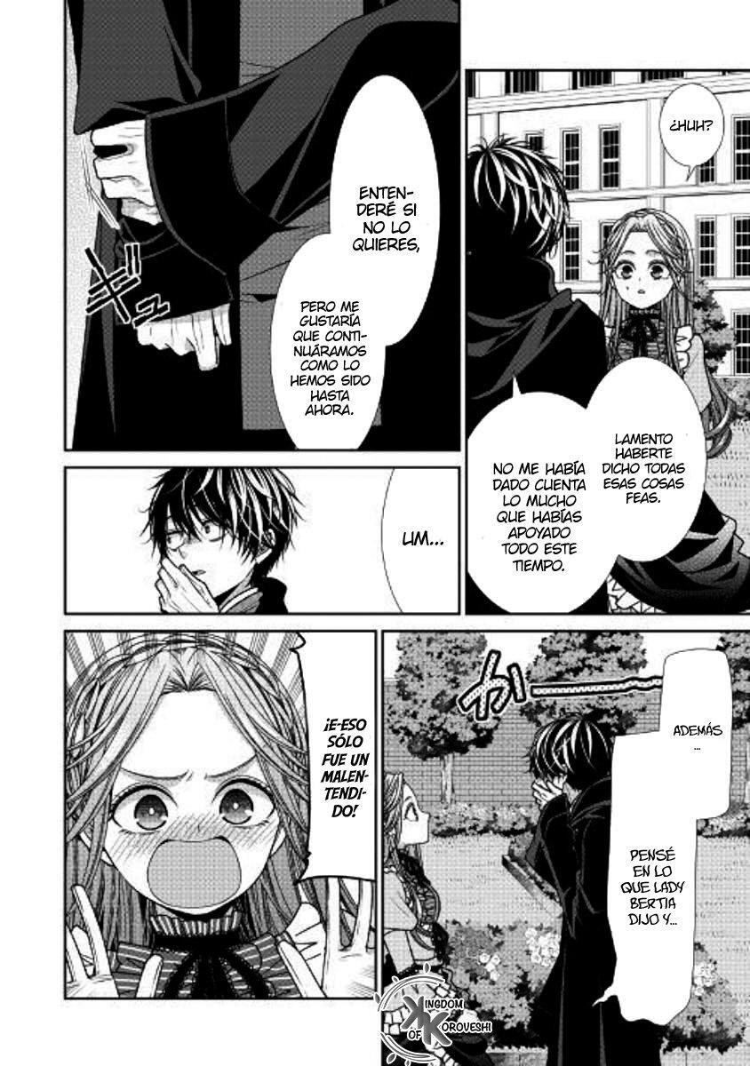 Capitulo 9 page 38