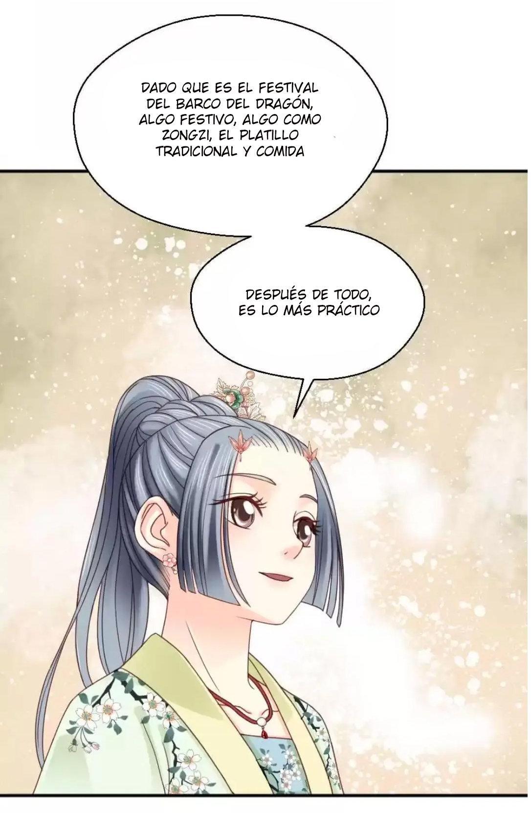 Capitulo 127 page 4