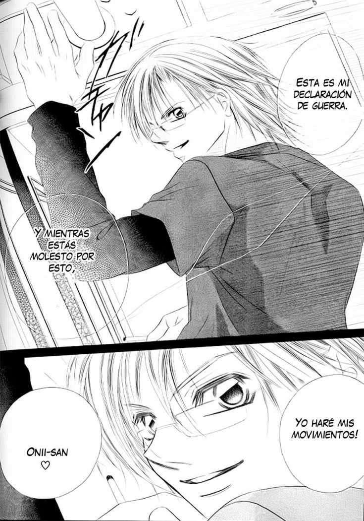 Capitulo 24 page 6
