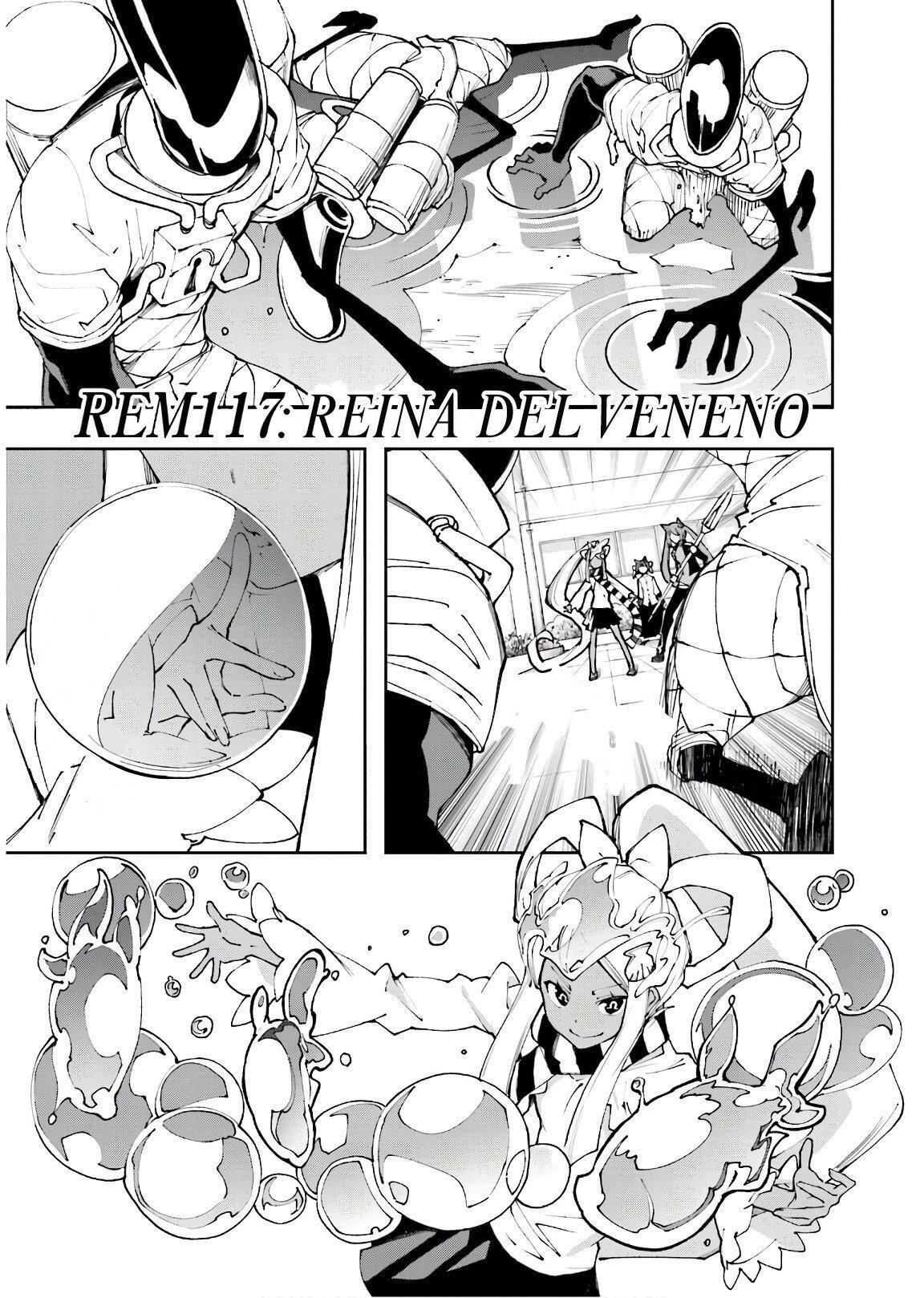 Capitulo 117 page 1