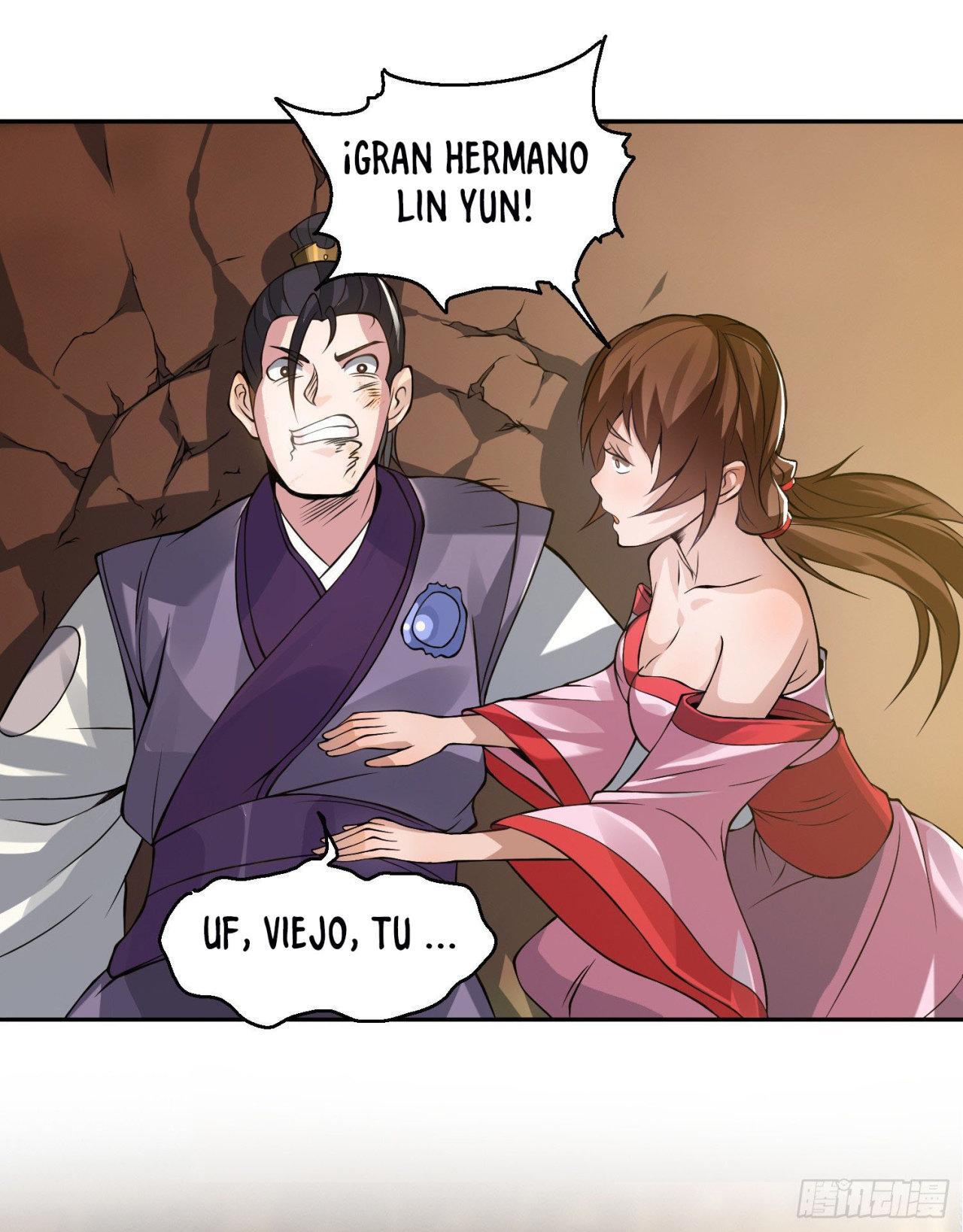 Capitulo 5 page 14