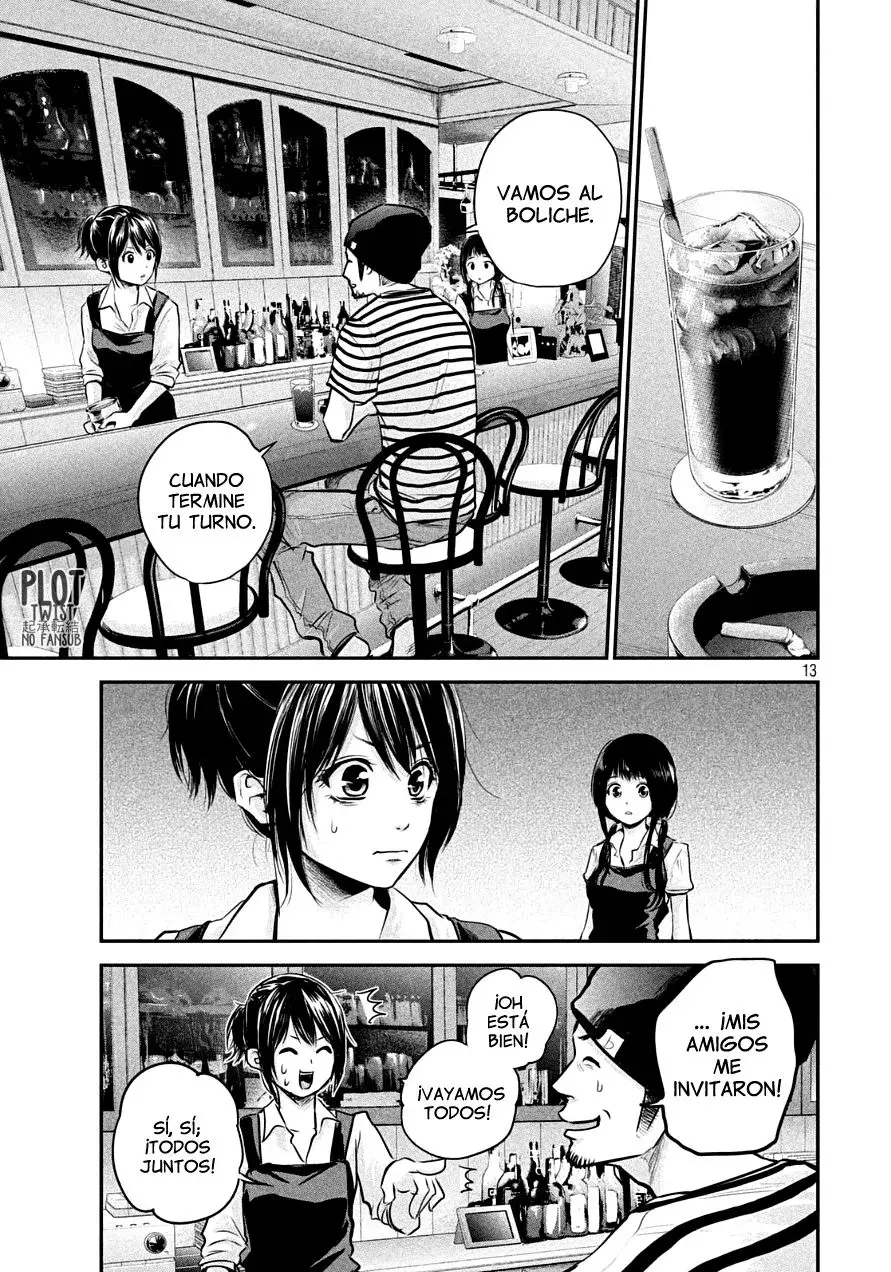Capitulo 41 page 15