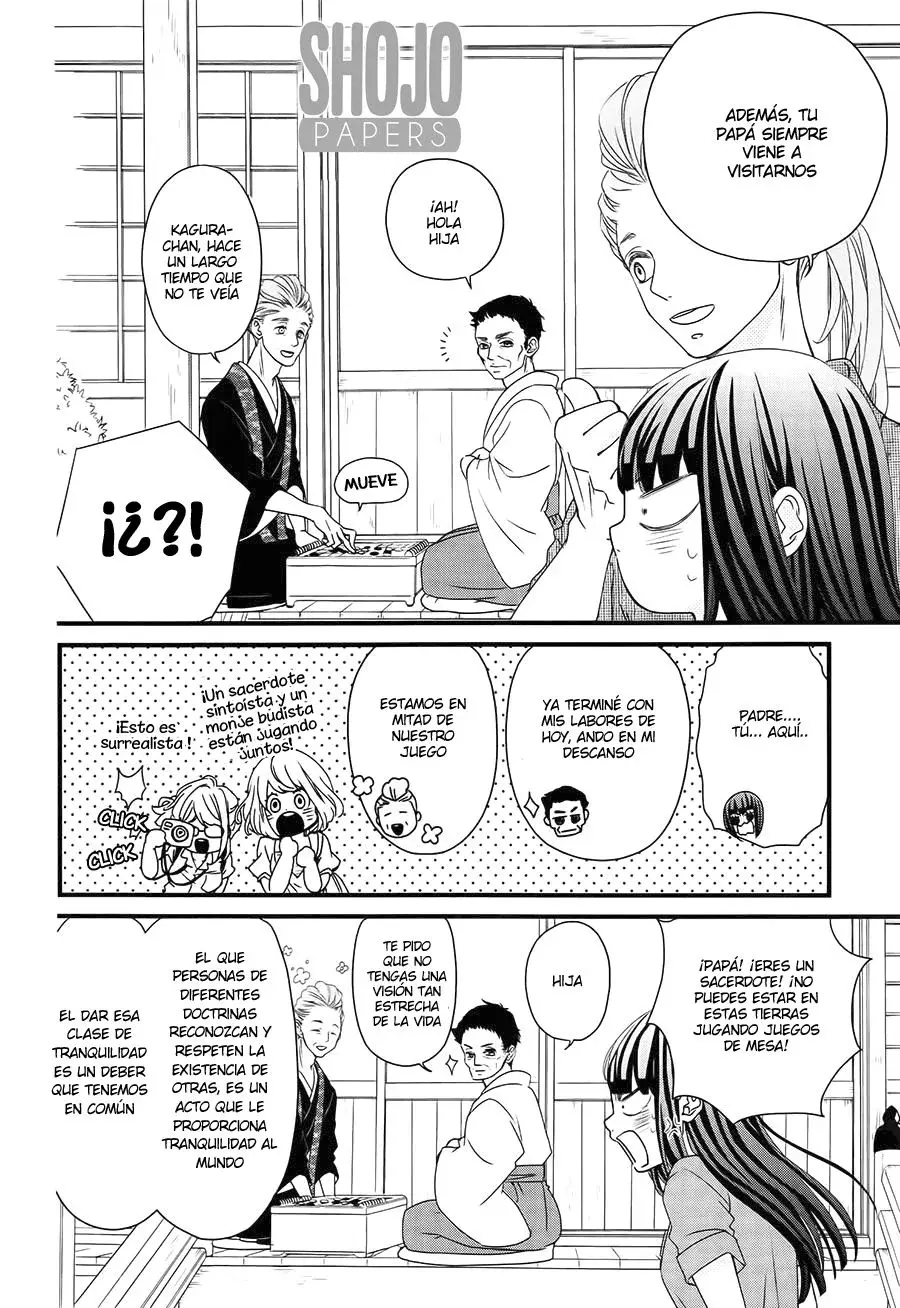 Capitulo 14 page 11