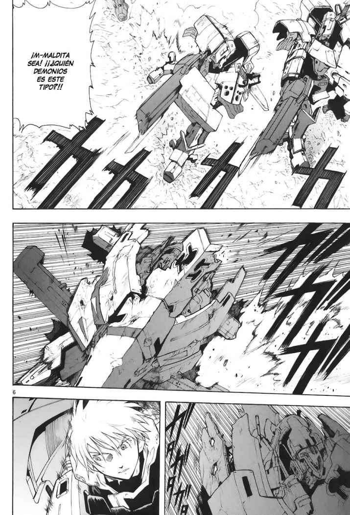 Capitulo 23 page 7