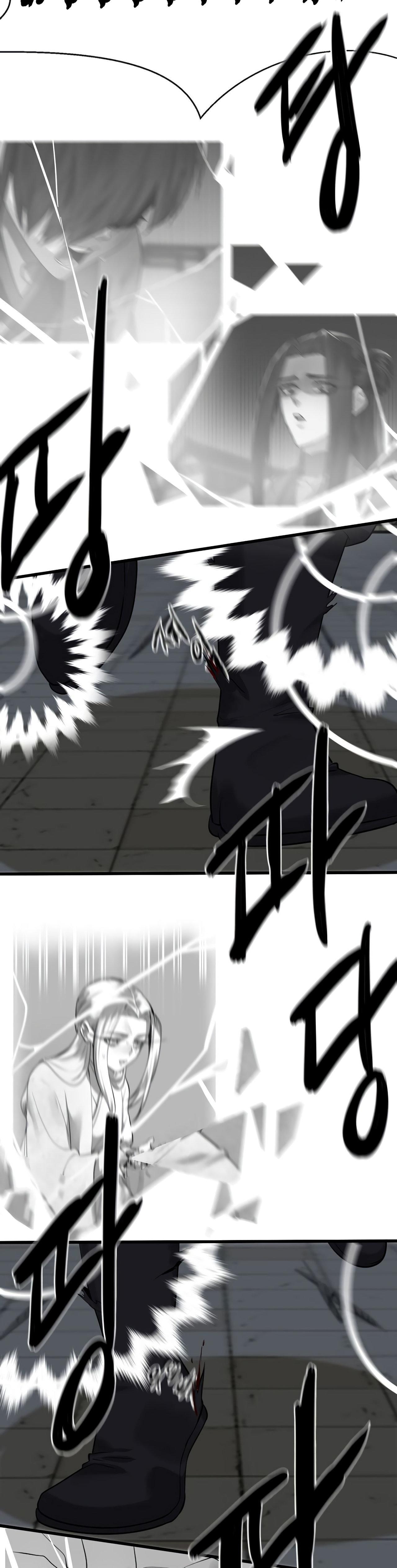 Capitulo 193 page 40