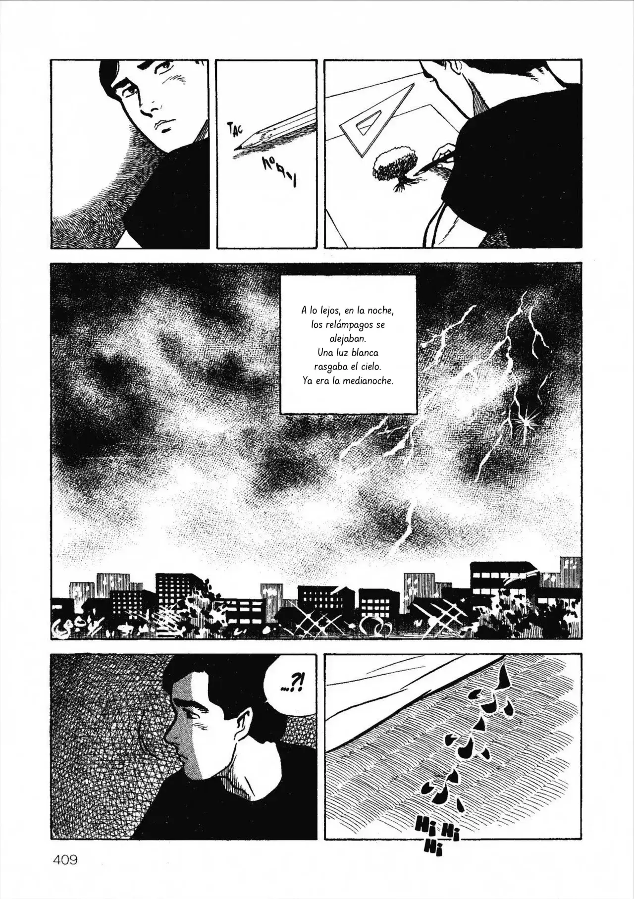 Capitulo 67 page 13
