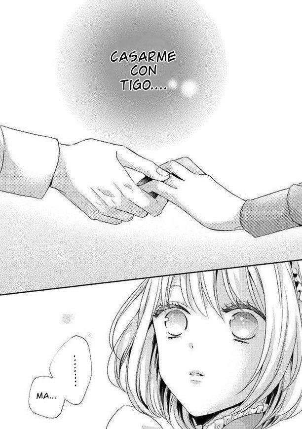 Capitulo 6.10 page 2