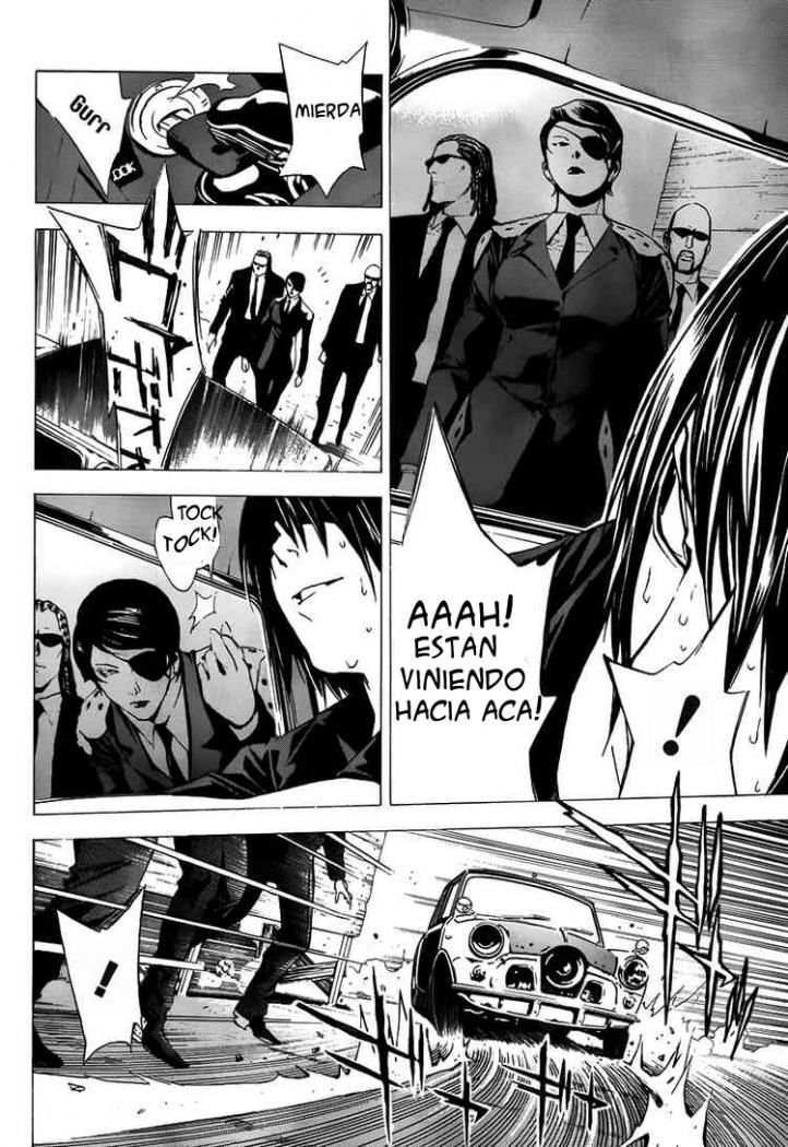 Capitulo 1 page 30