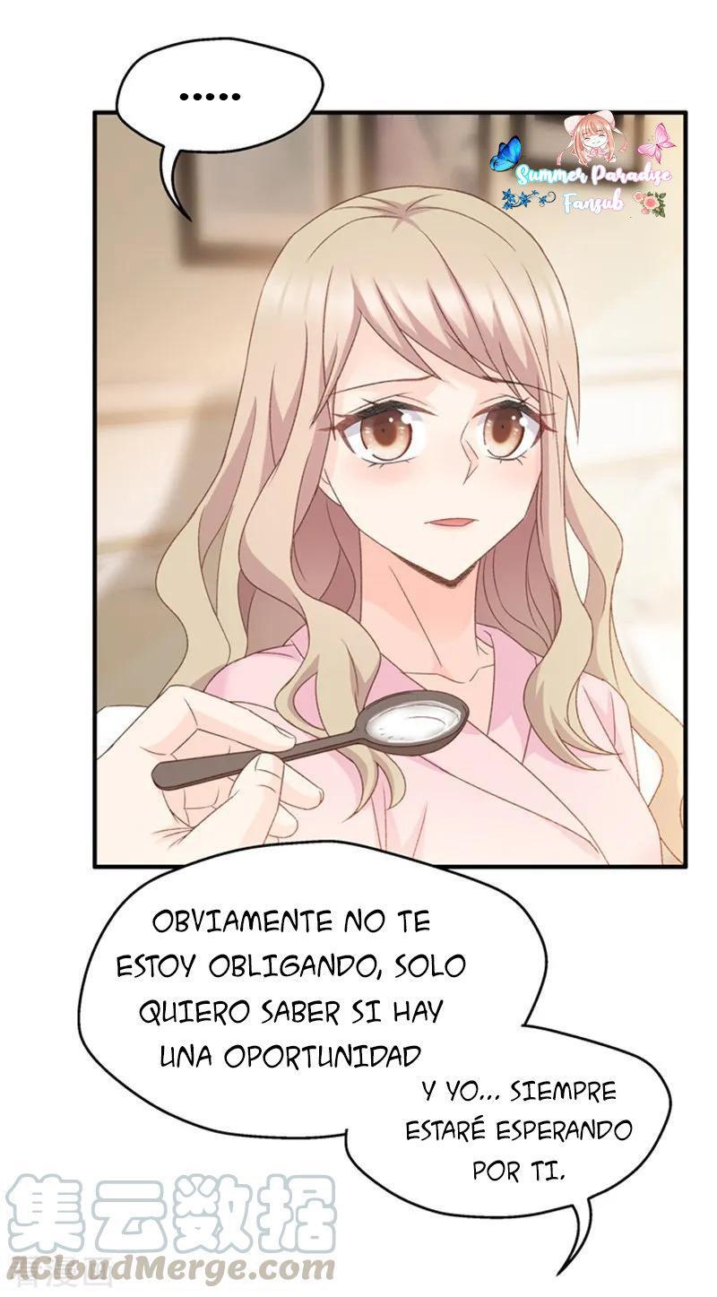 Capitulo 39 page 17