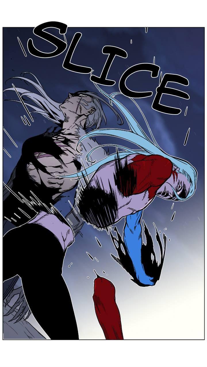 Capitulo 356 page 21