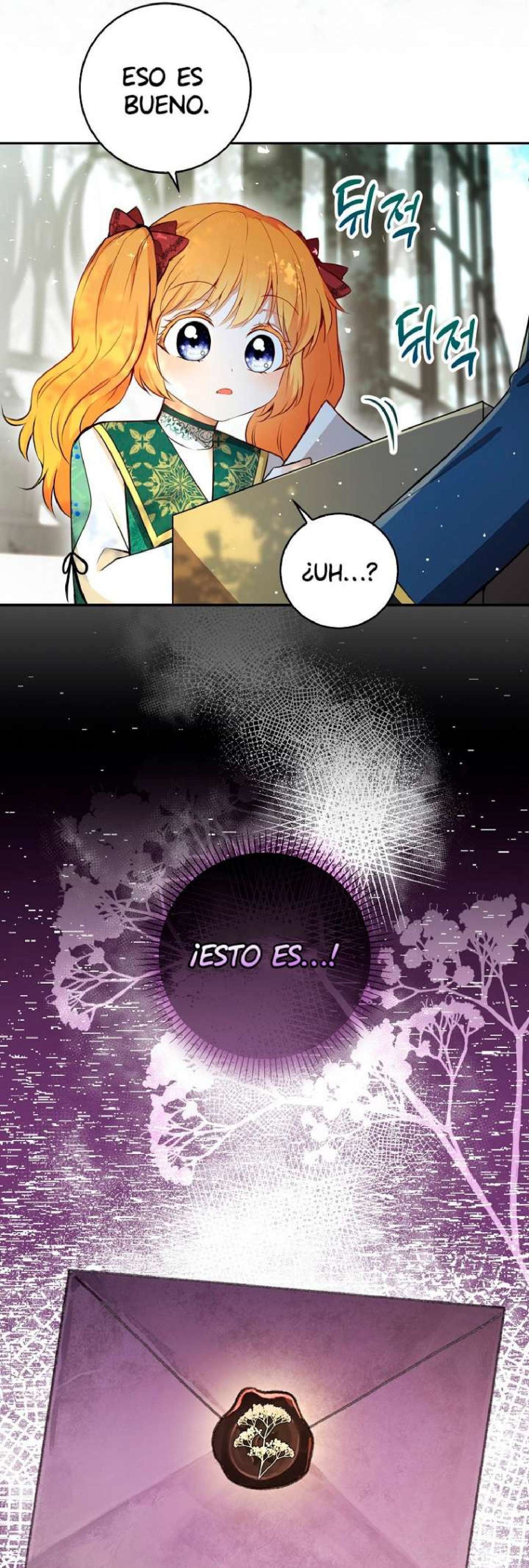 Capitulo 64 page 65