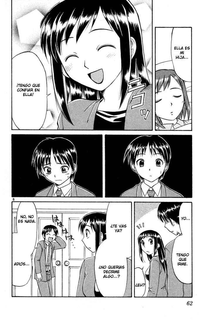 Capitulo 78 page 9