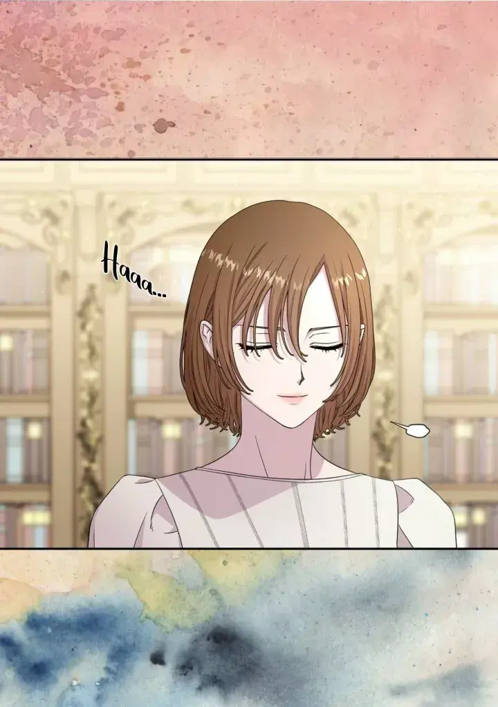 Capitulo 120 page 15